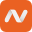 serverppl.info favicon